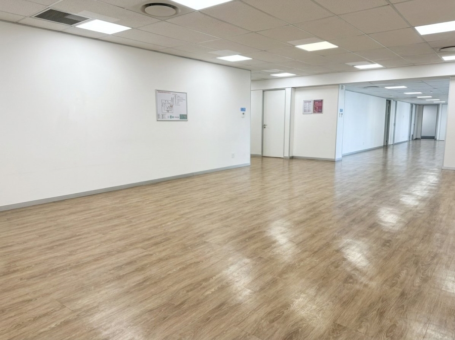 To Let Commercial Property for Rent in Century City Western Cape